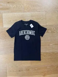 Sale! 新品USA140㎝アバクロンビAbercrombieBoysシャツノのサムネイル