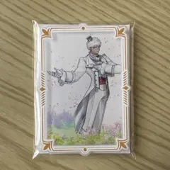 2026年最新】fate アーチャー エミヤの人気アイテム - メルカリ