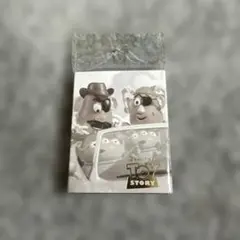 Item thumbnail for item ec629629-fa53-4daf-820f-b997b1d427d3