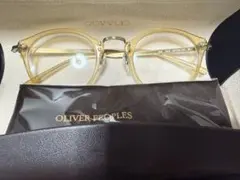 Item thumbnail for item 7f43b738-020b-41fe-a5f3-653ad0664cbd