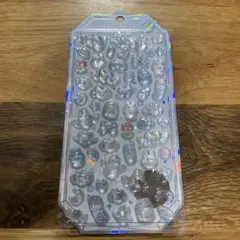 ボンボンドロップシール　正規品　シャーベット
