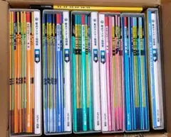 2025年最新】ベスナビの人気アイテム - メルカリ