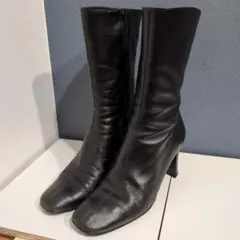 Item thumbnail for item 3a389514-cf61-457b-a316-078711db8389