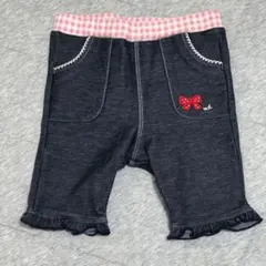 まぁちゃん様 リクエスト 2点 まとめ商品