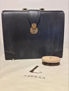 2025年最新】土屋鞄 カラー：ブラック系 ビジネスバッグの人気アイテム