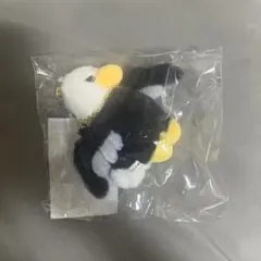 Mrs. GREEN APPLE バベルの塔 使いの鳥のサムネイル