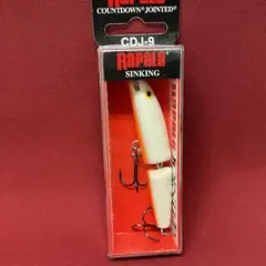 2025年最新】ラパラ cdjの人気アイテム - メルカリ