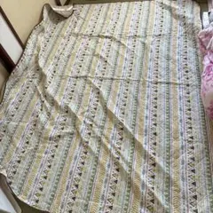 Item thumbnail for item f39234a3-4a5f-4c08-affa-f59b68ecfd1e