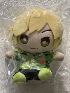 2025年最新】ぷりっつ ぬいぐるみの人気アイテム - メルカリ