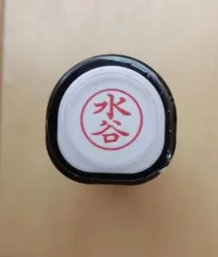 Item thumbnail for item 6c241f09-6524-44f7-8ee9-5095dd5d34cb