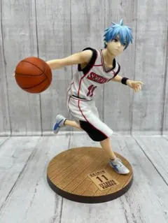 Item thumbnail for item 290cc094-b3bc-43cc-9c4b-d7da6fccfd1c