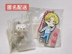2026年最新】seventeen ウジの人気アイテム - メルカリ