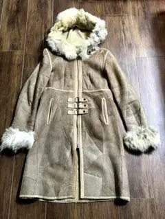 Item thumbnail for item 3fb30fd5-5641-41fe-bc7a-9325072c71be