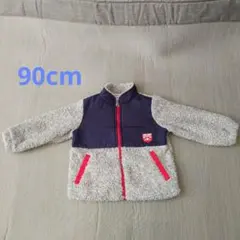 Item thumbnail for item 7b924d03-db15-43ab-9a1d-3e366e867fa6