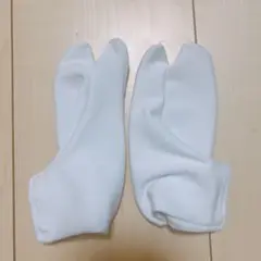 【15cm】七五三　足袋