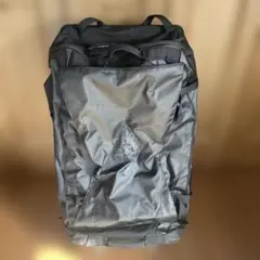 廃盤・希少‼️スノーピーク ランダー3 snow peak Lander3 - メルカリ