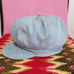 Item thumbnail for item 6eca4bbc-3198-4dd3-8716-887ce9f17436