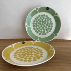 2026年最新】スンヌンタイの人気アイテム - メルカリ