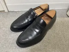 チャーチ