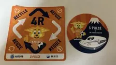 ゴンちゃん様 リクエスト 2点 まとめ商品
