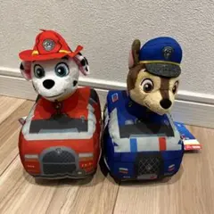 Item thumbnail for item 5193ec2e-643d-4d3d-81d5-b255502cfbc9