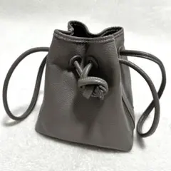 VASIC ボンドミニ　アッシュ BOND MINI 10周年モデル, アッシュ – VASIC ヴァジック日本公式サイト