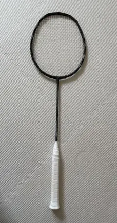 2025年最新】gosenインフェルノの人気アイテム - メルカリ