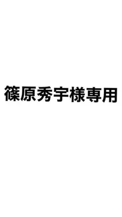 Lサイズ