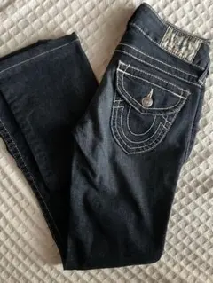 TRUE RELIGION 24のサムネイル