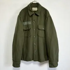 Item thumbnail for item 35263a99-0d51-467b-acb6-a2817937b35f