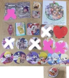 2025年最新】コンパス スイパラ 13の人気アイテム - メルカリ