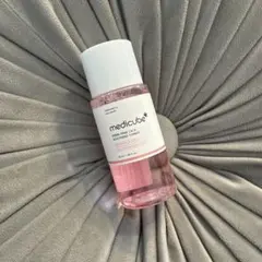 【送料無料】新品未使用◉メディキューブ PD ピンクC S トナー 50ml