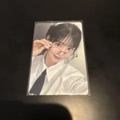 2025年最新】hi-five 石井蘭の人気アイテム - メルカリ