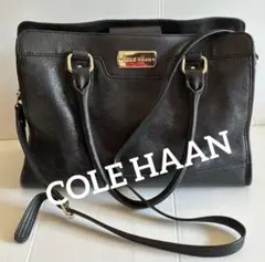 メンズ トートバッグ