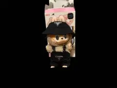 プラダラブブ