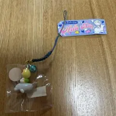 ハローキティ 伊勢志摩限定ジュゴンストラップのサムネイル