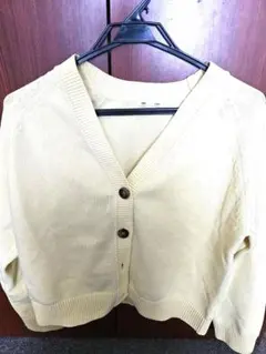 レディース イエロー 黄色