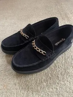 Ｇravis ODJICK 26cm グラビス　オジェック　チェーン