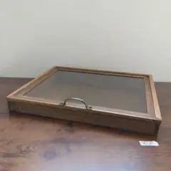 Item thumbnail for item c7bf113b-e603-4d40-8525-b48de770be92