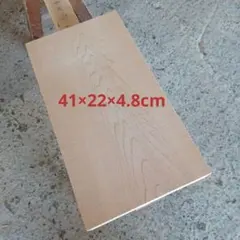 Item thumbnail for item 6a1374b5-ec3d-475f-901b-38997e24afb8