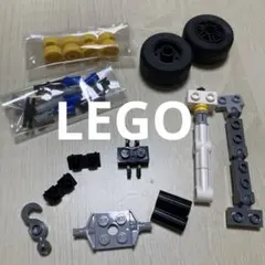 Item thumbnail for item d9ebddf9-e782-4908-995a-d3bd3ce8616f