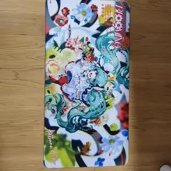 未開封】ポケミク ポケモン feat. 初音ミク デスクマット - メルカリ