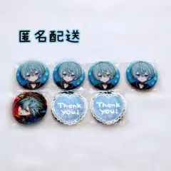 2026年最新】雨乃こさめの人気アイテム - メルカリ