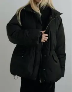 2026年最新】アンヌーク コートの人気アイテム - メルカリ