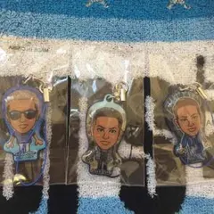 ELLY クリーナー3点セット