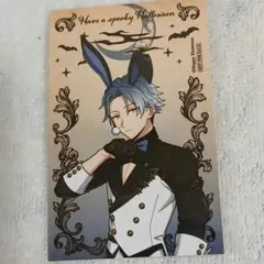 2025年最新】エリオスR ニコの人気アイテム - メルカリ