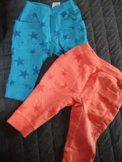 モンキーパンツ★2点セット★専用☆