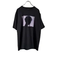 美品タグ付 ビューティー＆ユース別注 ビルエヴァンス フォトTシャツ L
