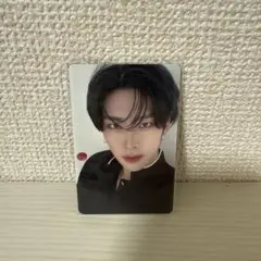 Item thumbnail for item 1cbdb124-99f0-4d2b-8f22-d1e056580634