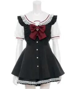 Secret Honeyセットアップ